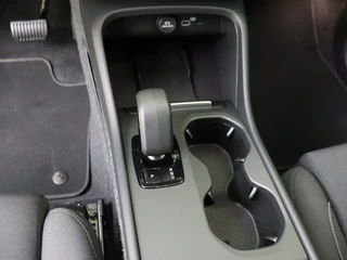 Volvo EX40 - afbeelding nr 19