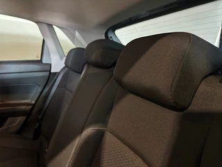 Volkswagen Polo - afbeelding nr 35