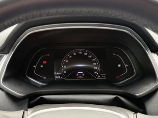 Renault Captur Renault Captur 1.0 TCe 100 Edition One/Clima/Cruise/Keyless/Camera/18