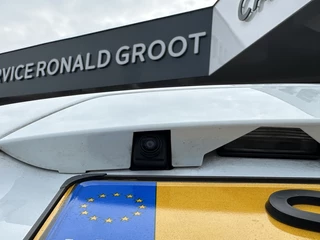 Nissan Micra Nissan Micra 0.9 IG-T N-Connecta | | Airco | Cruise | Camera achter - afbeelding nr 28