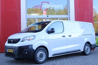 Peugeot e-Expert - 460877276-0