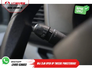 Opel Vivaro - afbeelding nr 14