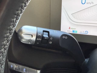 Hyundai IONIQ 5 Hyundai IONIQ 5 Style 77.4 kWh | Camera | Apple Carplay | Stoel/Stuurverwarming - afbeelding nr 23