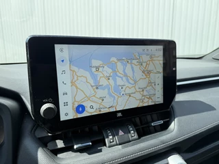 Toyota RAV4 Toyota RAV4 2.5 plug-in GR SPORT HUD JBL 10 Jaar Garantie! - afbeelding nr 18