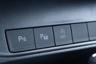 Volkswagen Caddy | PDC V+A | Multifunctioneel stuur | Airco | Cruise control | Schroefset | Spoilerkit | Dealer onderhouden | Nieuwe APK | Groot onderhoudsbeurt | BPM Vrij - afbeelding nr 16