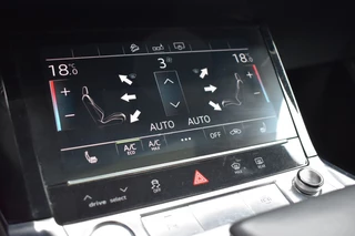 Audi e-tron - afbeelding nr 24