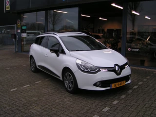 Renault Clio - 398074071-0