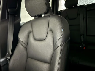 Volvo V60 Volvo V60 2.0 B3 Business Pro Navi Autopilot Leer Trekh. NAP - afbeelding nr 43