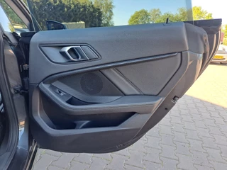 BMW 2 Serie | M-Pakket | Leder | Stoelverw. | Camera | Gr Navi | Sportinterieur | - afbeelding nr 34