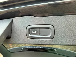 Volvo V60 - afbeelding nr 24