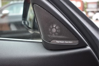 BMW 4 Serie - afbeelding nr 25