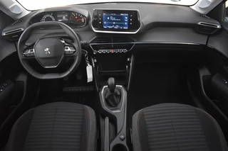 Peugeot 208 - afbeelding nr 11