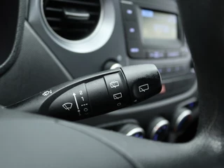 Hyundai i10 Hyundai i10 1.0i Comfort | Cruise control | Airco - afbeelding nr 29