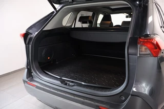 Toyota RAV4 Toyota RAV4 2.5 Hybrid AWD Execuctive | Panodak! - afbeelding nr 39