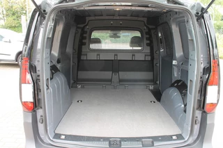 Volkswagen Caddy Volkswagen Caddy 1.5 TSi - afbeelding nr 9