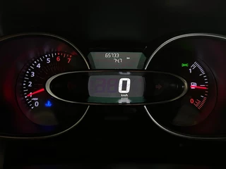 Renault Clio - afbeelding nr 18