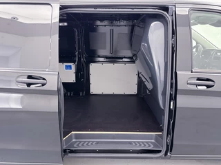 Mercedes-Benz Vito - afbeelding nr 18