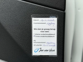 Volkswagen Golf Volkswagen Golf 1.0 TSI Trendline 2e Eigenaar,Carplay,Navi,Clima,Cruise,Pdc V+A,Apk tot 03-2027 - afbeelding nr 21
