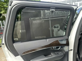 Volvo XC90 Volvo XC90 T8 Twin Engine Inscription|Adaptive Cruise|Luchtvering|Bowers & Wilkins|Keyless|360° camera - afbeelding nr 72