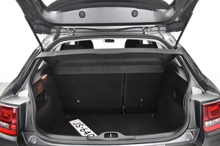 Citroën C4 - afbeelding nr 33