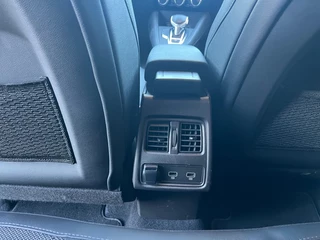 Renault Captur - afbeelding nr 20