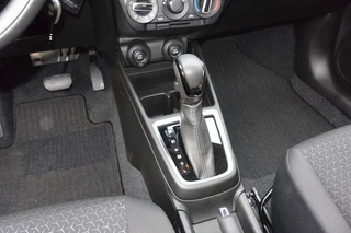 Suzuki Swift - afbeelding nr 20