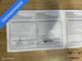 Nissan QASHQAI Nissan Qashqai 1.2 N-Connecta*360Cam*Pano*Keyless*NwAPK - afbeelding nr 24