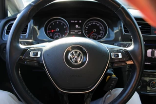 Volkswagen Golf - afbeelding nr 12
