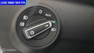 Volkswagen T-Roc Volkswagen T-Roc 2.0 TSI 4Motion Sport DSG VIRTUAL LED XENON  PDC ACC ZEER NETJES - afbeelding nr 23