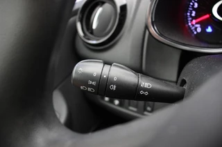 Renault Clio Renault Clio 0.9 TCe Estate Zen - Carplay, Cruise - afbeelding nr 12
