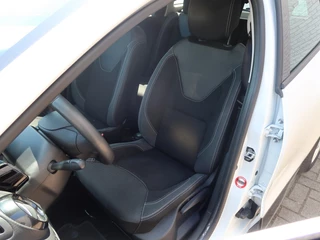 Renault Clio - afbeelding nr 22