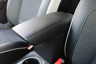 Renault Captur - afbeelding nr 26