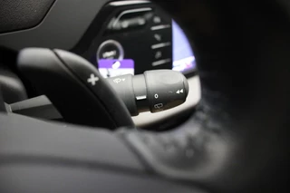 Citroën C4 Picasso Citroën C4 Picasso 1.2 PureTech Selection Automaat - Carplay, Trekhaak - afbeelding nr 23