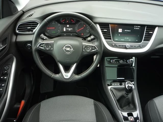 Opel Grandland X - afbeelding nr 11