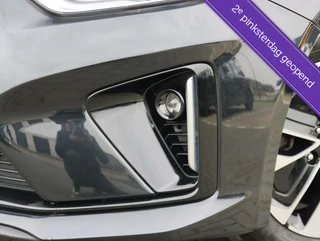 Kia Ceed Sportswagon Kia Ceed Sportswagon 1.6 GDI PHEV DynamicPlusLine | Apple Carplay - afbeelding nr 39