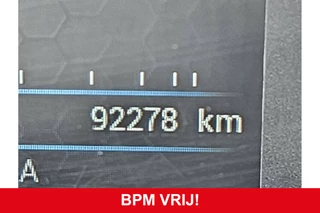 Iveco Daily L2H2, aut, LED,  airco, navi, camera, 92 dkm. - afbeelding nr 14