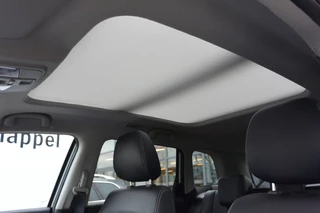 Suzuki Vitara - afbeelding nr 13