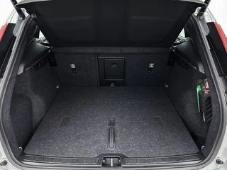 Volvo XC40 - afbeelding nr 13