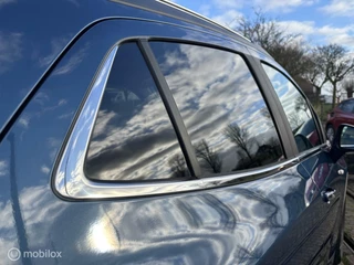 Opel Mokka X Opel Mokka X 1.4 T Inno/LUXE/LEDER/DAB/OPENDAK/ETC - afbeelding nr 29