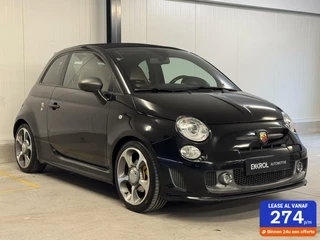 Fiat 500C - 237428311-0