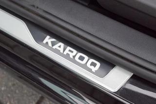 Škoda Karoq - afbeelding nr 39