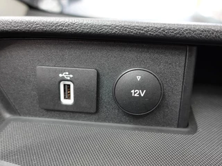 Ford Transit Custom Ford Transit Custom 170pk Automaat L1H1 Limited Raptor Edition Navigatie Airco Cruise control ACC Parkeersensoren Sport - afbeelding nr 17
