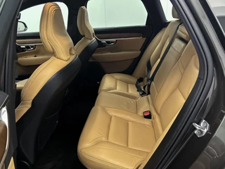 Volvo V90 Volvo V90 2.0 D4 Inscription - afbeelding nr 10
