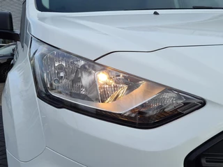 Ford Transit Connect Ford Transit Connect 1.0 Ecoboost L2 Trend 100pk | Winterpack | Voorruitverwarming - afbeelding nr 12