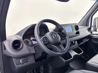 Mercedes-Benz Sprinter - afbeelding nr 4