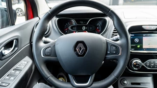 Renault Captur - afbeelding nr 25