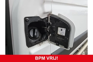 Renault Master Renault Master T35 2.3 dCi 135 L3H2 airco, navi, pdc, 106 dkm - afbeelding nr 17