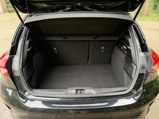Ford Focus Ford Focus 1.0 EcoBoost ST Line | Carplay | PDC | - afbeelding nr 12