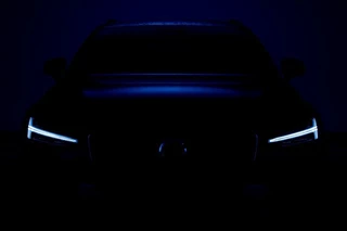 Volvo V60 Volvo V60 2.0 B4 Core | Full LED | NAVI | ECC - afbeelding nr 26