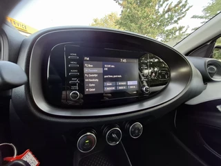 Toyota Aygo Toyota Aygo X 1.0 VVT-i MT Play - afbeelding nr 11